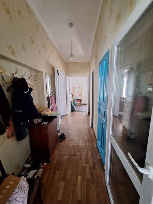 Нова Боярка.Продаємо будинок.