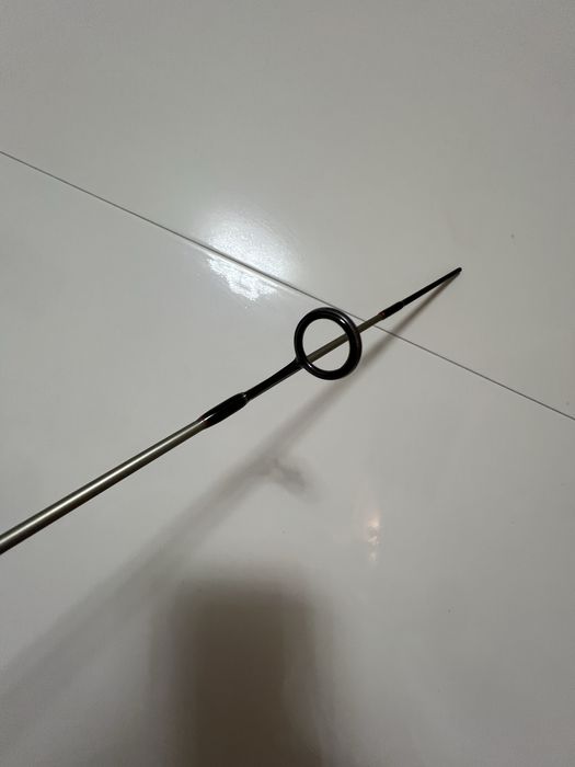 Flagman areata 0.3-2.5 1.68