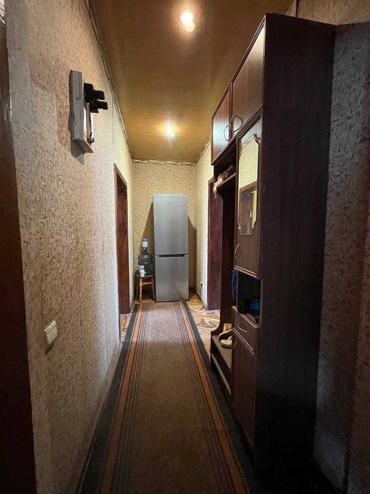 Обмін/ Продаж будинку з гаражем Площа Визволення