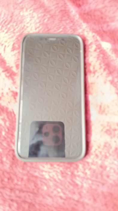Apple Aiphon 11 sprzedam