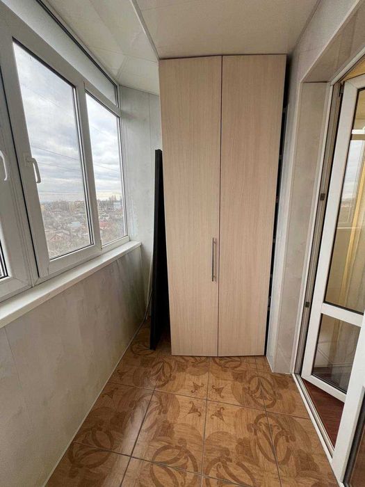 Продам 3к квартиру, капитальный ремонт. Можно по гос. программам