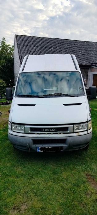 Iveco