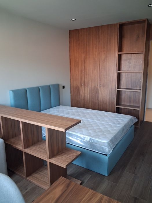 T0 Novo. Covilhã.