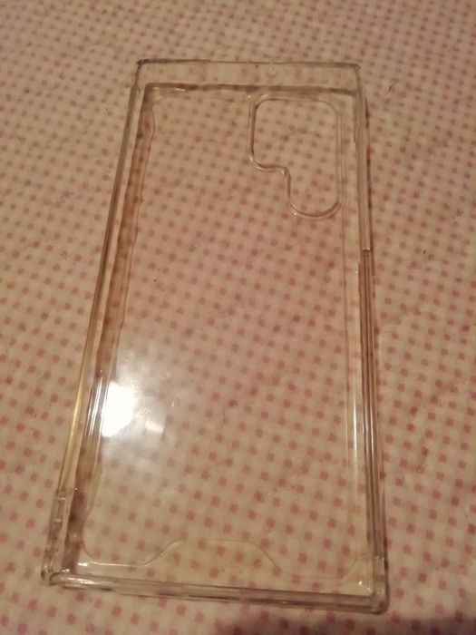 Samsung s22 ultra