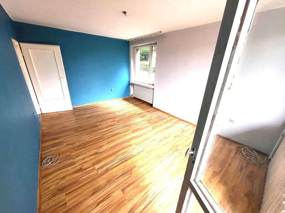 Mieszkanie 48,5 m2 | ul. Windakiewicza | Bezpośrednio