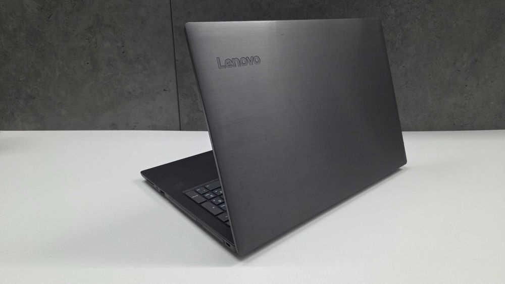 Ноутбук Lenovo V330-14IKB / Intel Core i5 / DDR4 - 8GB / SSD 256GB