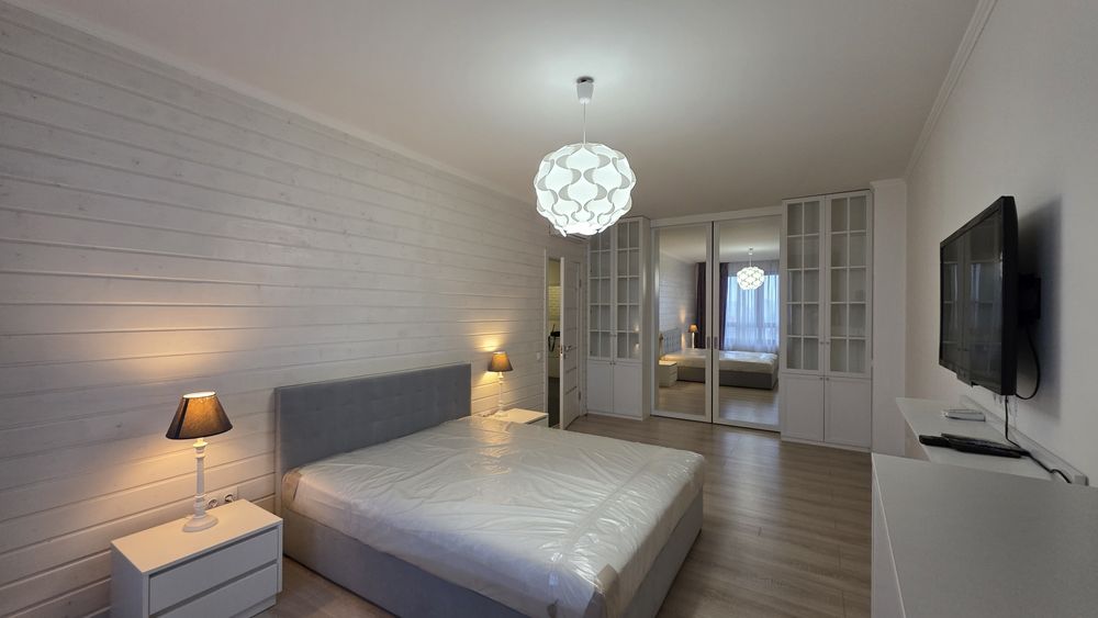 Актуально! Оренда 2к. квартири, Голосіївський проспект. ЖК Парк Авеню