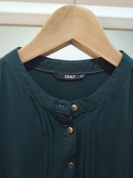Vestido Vero Moda