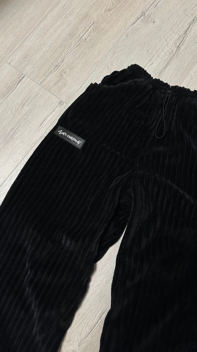 штаны плюша сорт компани