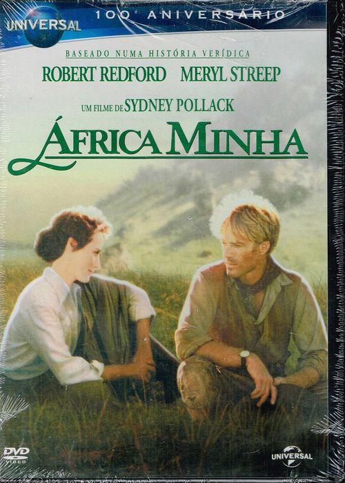 Filme em DVD: ENCONTRO EM MANHATTAN - Novo! A Estrear! Selado!