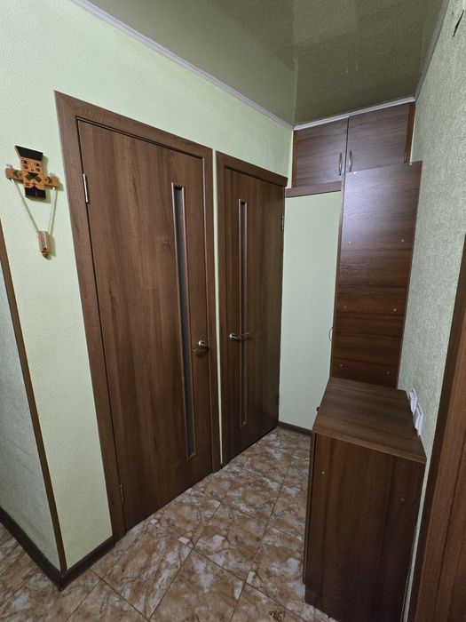 Продам квартиру в Краматорську