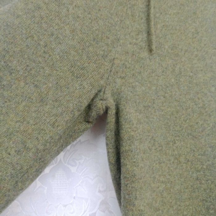 100% кашемир джоггеры штаны кашемировые Autograph