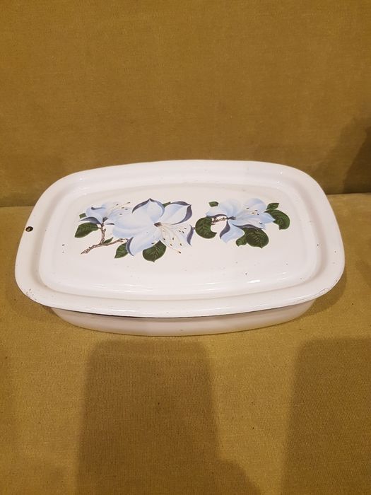 Продам судочки ссср