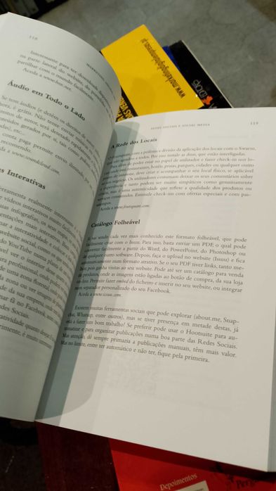 Marketing Digital 360 - Vasco Marques