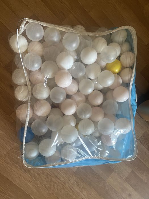 Детские игрушки