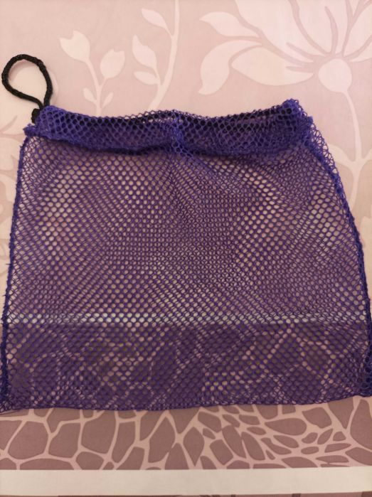 Conjunto 20 Tacos Invizimals com bolsa oferta