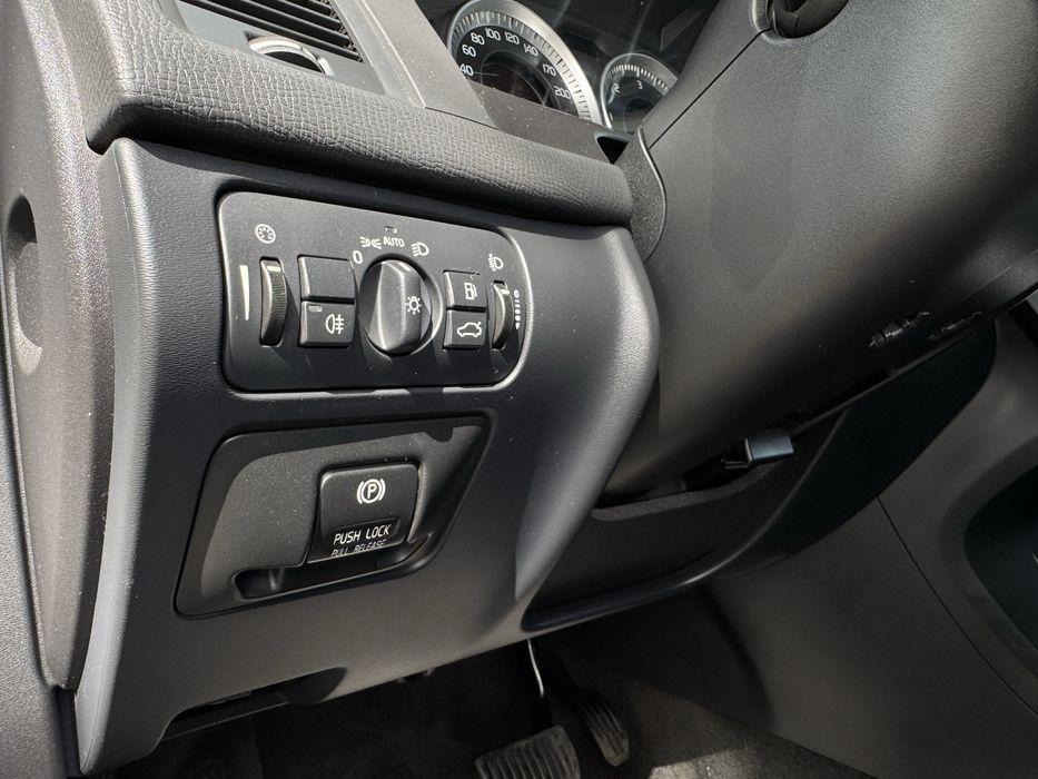 Volvo XC60 D4 2.0 Diesel | Automático | 163cv | Excelente estado