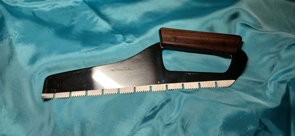 Facas YAXELL made in Japan