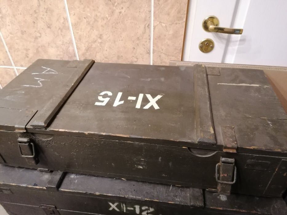 Zestaw hydraulika wojskowy lutlampa hydrauliczny