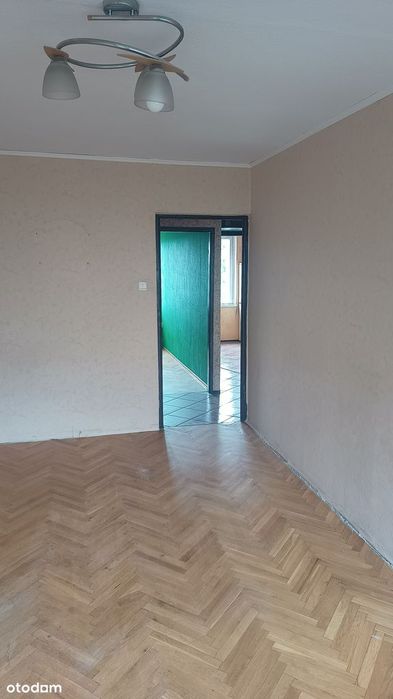 os. Pod Lipami | 3-pokojowe | 2. piętro | bez pośrednika