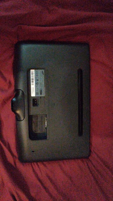 Продаю монітор samsung