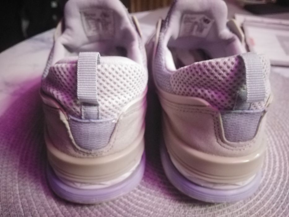 Кроссовки New balance оригинал