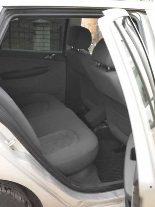 Продається шкода фобія