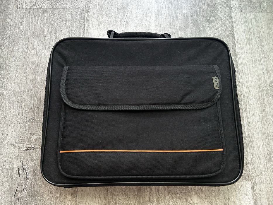 Torba na laptopa