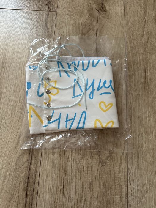 Корсет український стиль