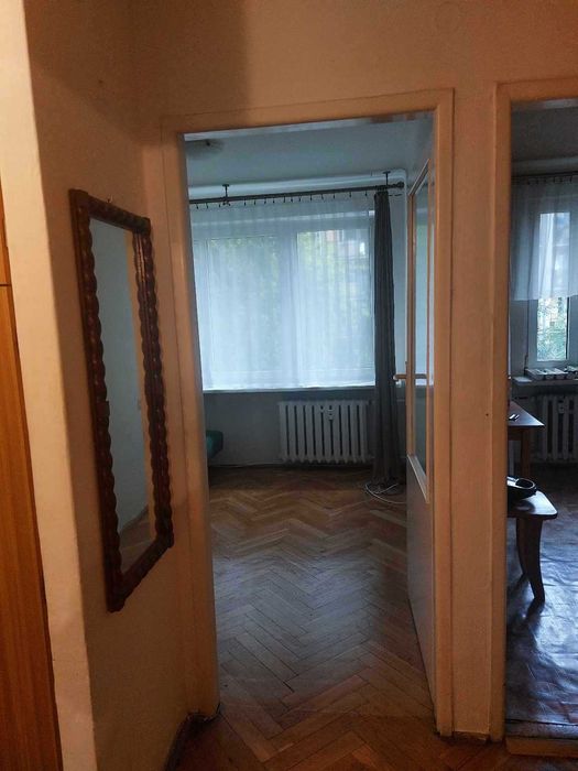 Mieszkanie – Kraków - Widok 4