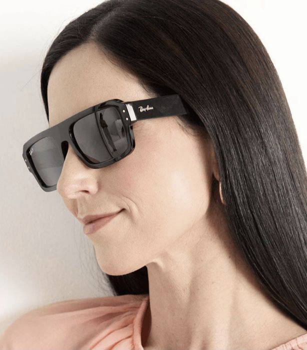 Окуляри Ray ban 4454 original