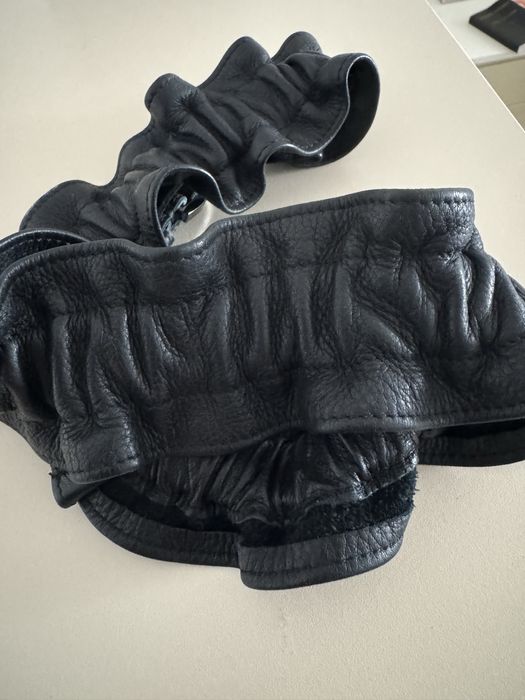 Ремінь пояс Scervino оригінал