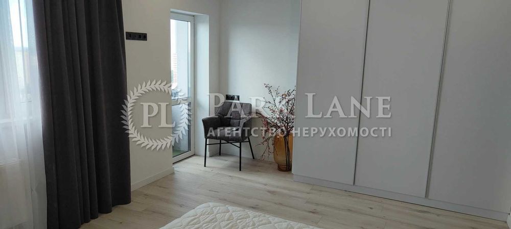 Оболонь Лукяненка 66 кв Тимошенка 21/19 метро Мінська Smart Plaza