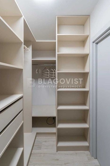 1к.Білика,11, ЖК Club house.Луценка.ЖК Битанський квартал.Парк Ленд