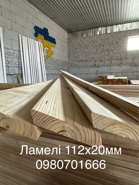 Двосторонні жалюзі Альтанки тераси бесідки із посиленими механвзмами жалюзі Вуд Бразерс