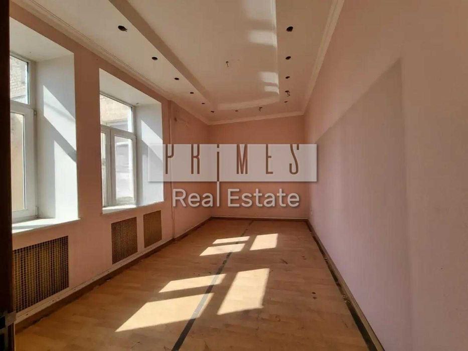 Продаж дворівневої квартири, вул. Костьольна 6, центр, Майдан