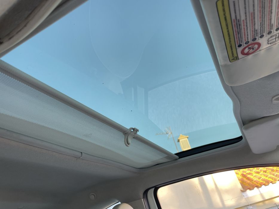 FIAT 500 1.3 MULTIJET LOUNGE NACIONAL