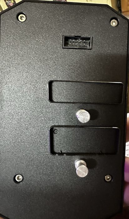 Экран Creality для 3D принтера Ender 3 V2