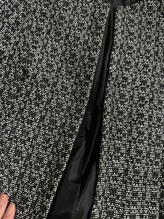 Жакет/куртка хс розміру