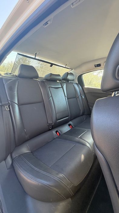 Peugeot 508 RXH Híbrido Diesel