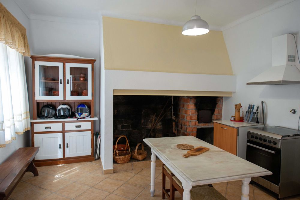 Casa rústica: 750 000,00 €