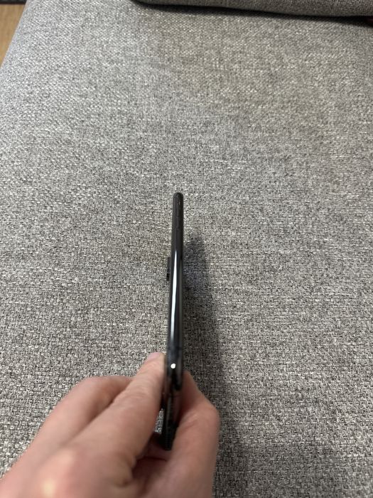 Iphone XS Max 64 G 100% funcional