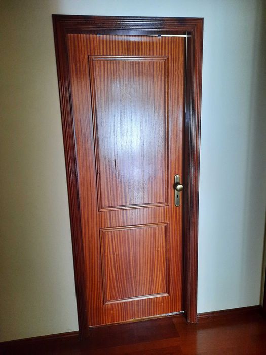Portas interiores usadas64585397609602123