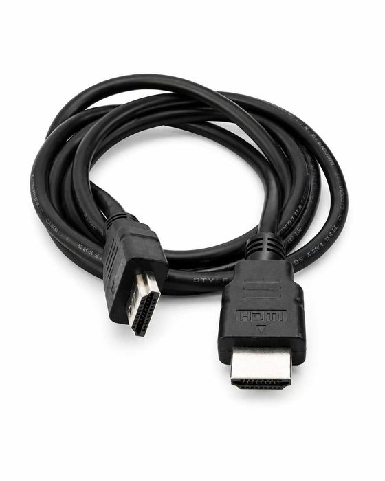 Кабель HDMI-HDMI роздріб\опт