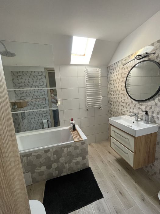 Sprzedam dom Marzecice