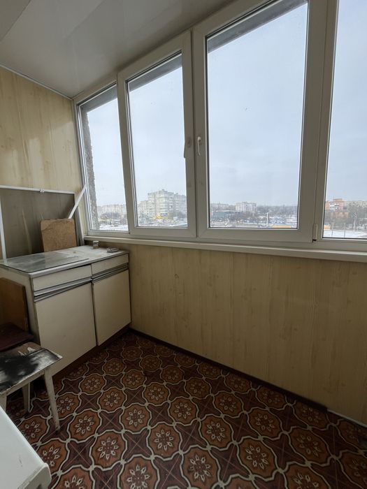 Продаж 3кк. М. Сміла