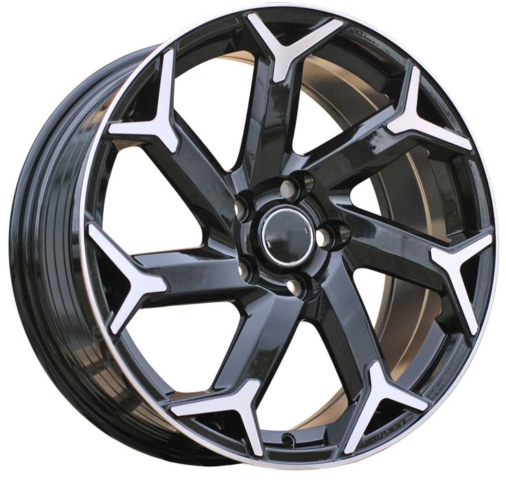 FELGI R18 5x114,3 TOTOTA Camry VIII XV70 Corolla XII E210 RAV4 IV XA40
