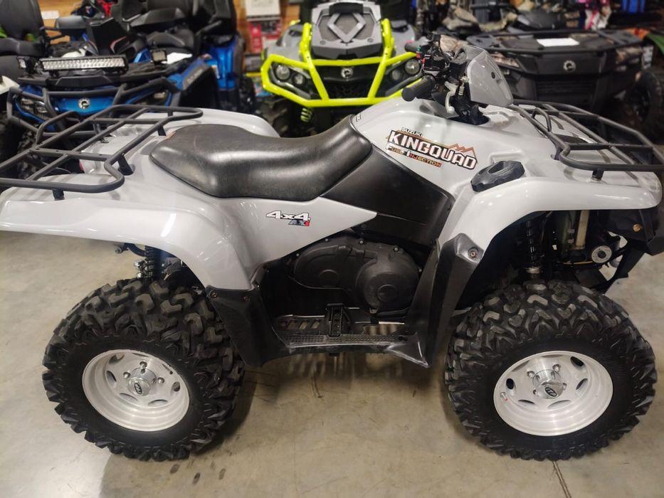 Мототехніка під пригон (квадроцикли,гідроцикли,мотокилики,баггі)