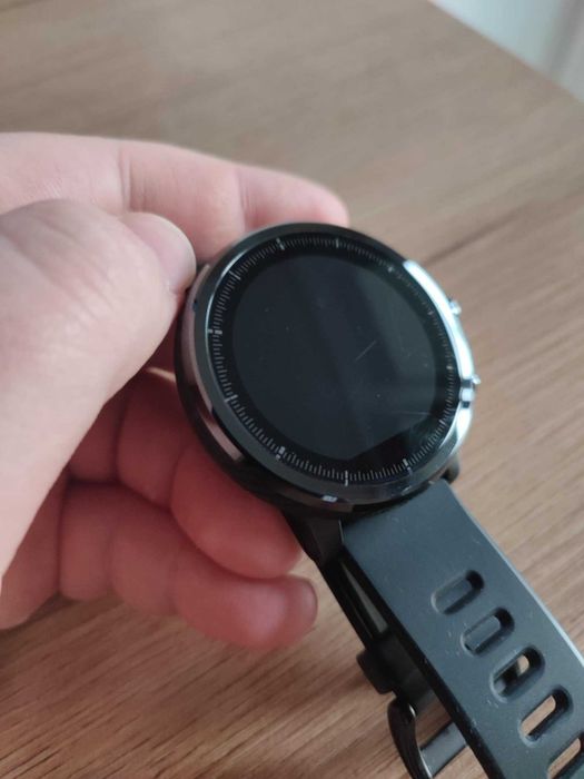 Zegarek Smartwatch Amazfit Stratos model A1619