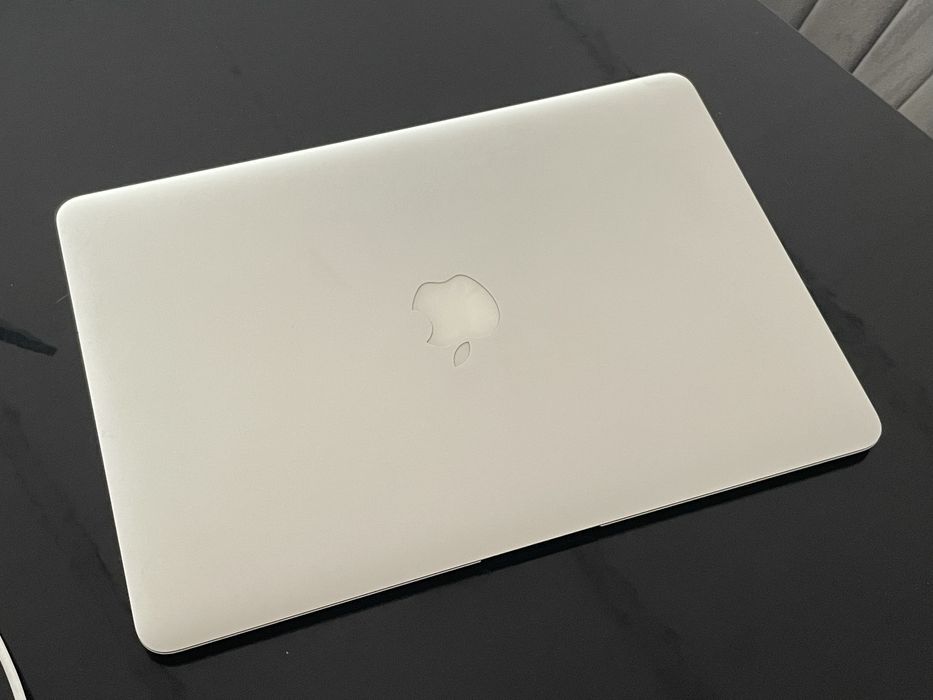 Macbook Air 13’ 2015